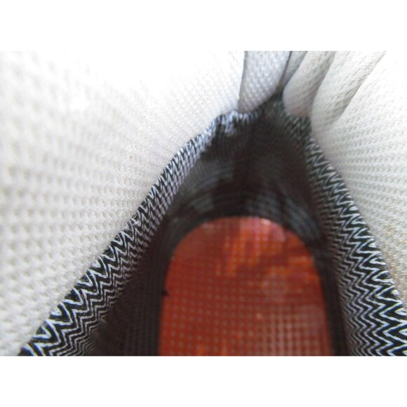 Refrigiware 146CR ASTM Mens Black Waterproof Vibram Insulated Boots US 12 VGC - Picture 15 of 16